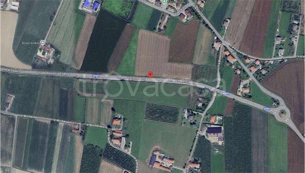 immagine annuncio 1 di 12