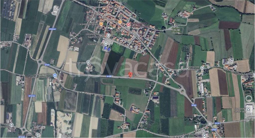 immagine annuncio 2 di 12