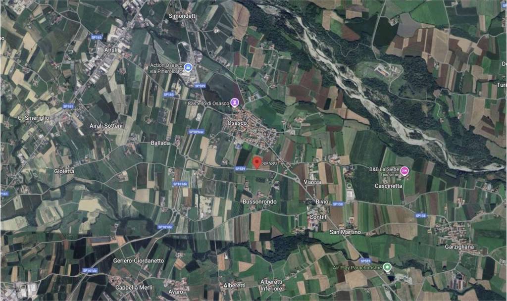 immagine annuncio 3 di 12