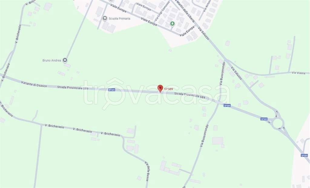 immagine annuncio 4 di 12