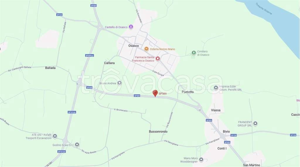 immagine annuncio 5 di 12