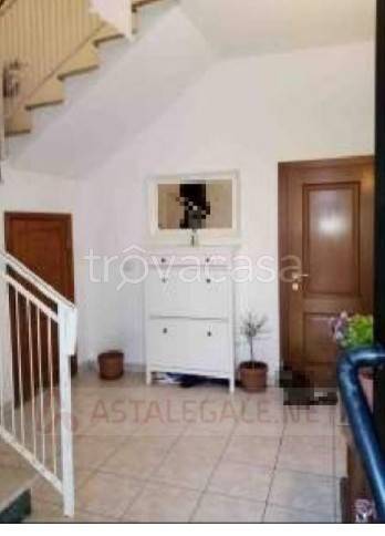 immagine annuncio 6 di 12