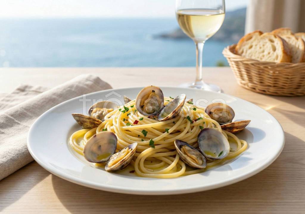 immagine annuncio 7 di 11