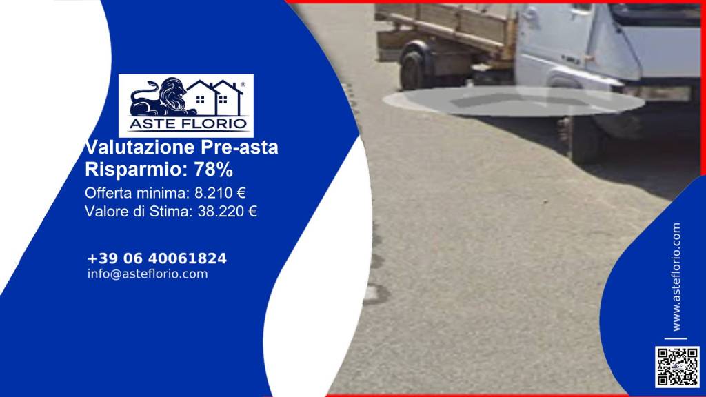 immagine annuncio 1 di 13