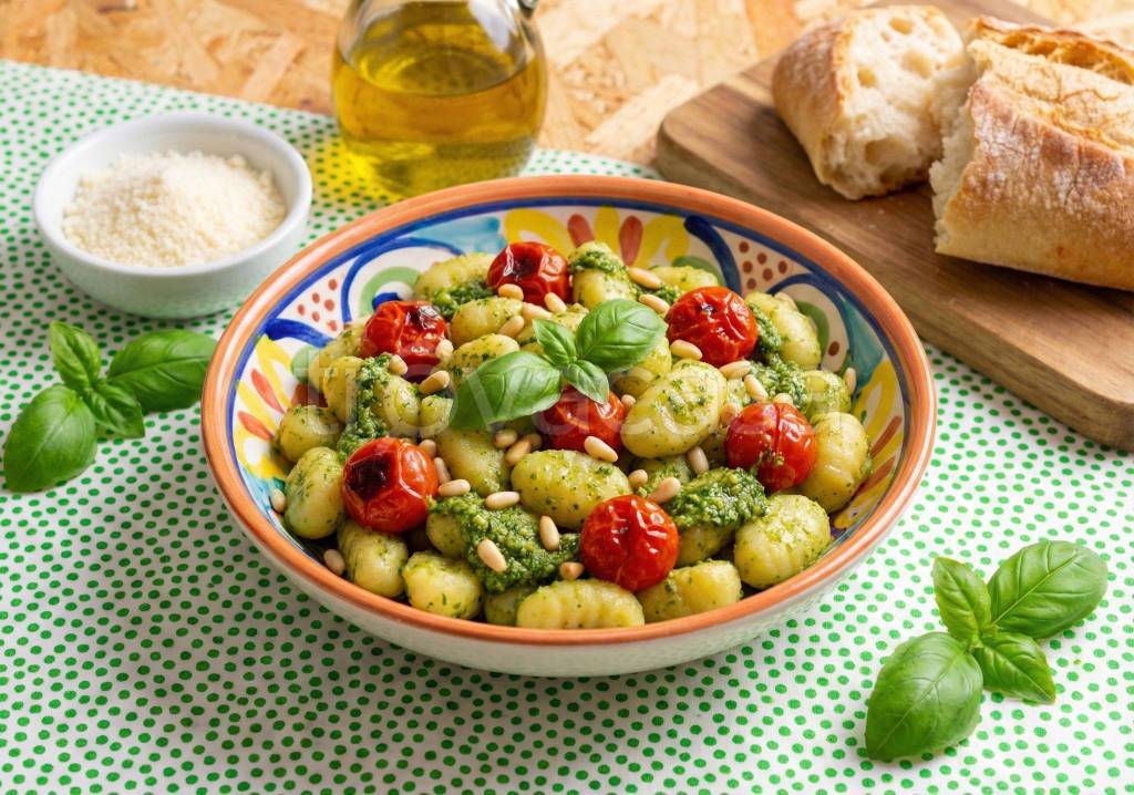 immagine annuncio 10 di 11