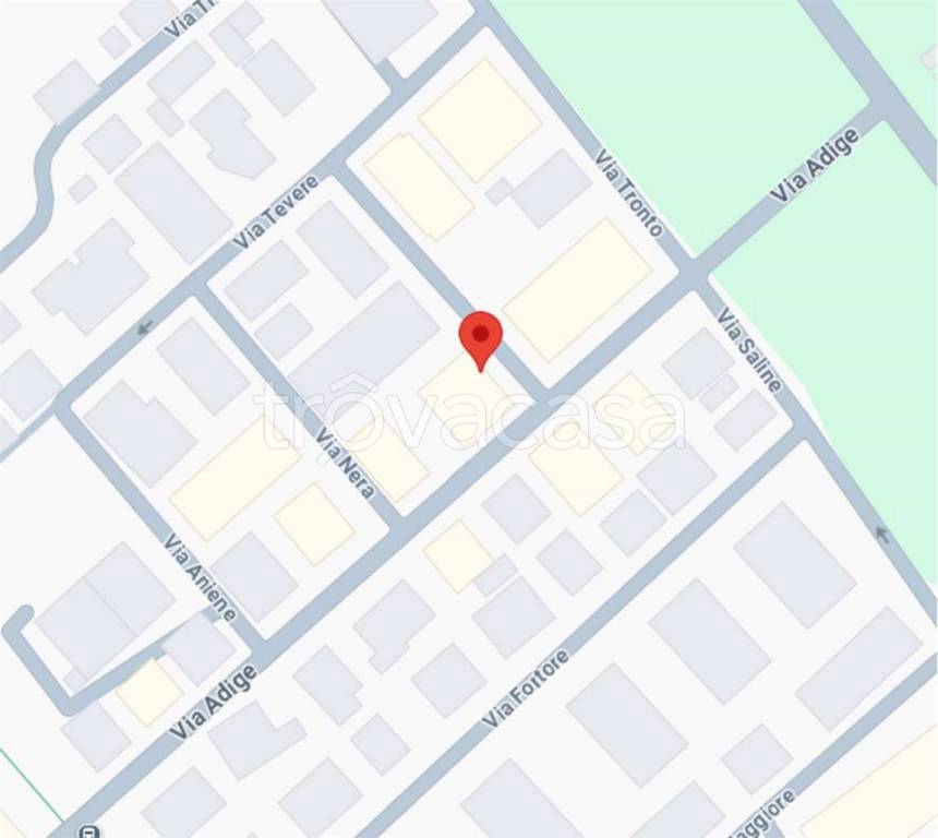 immagine annuncio 6 di 13