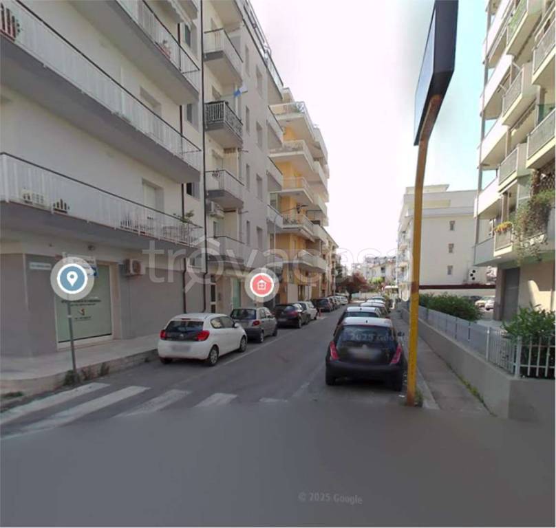 immagine annuncio 9 di 13