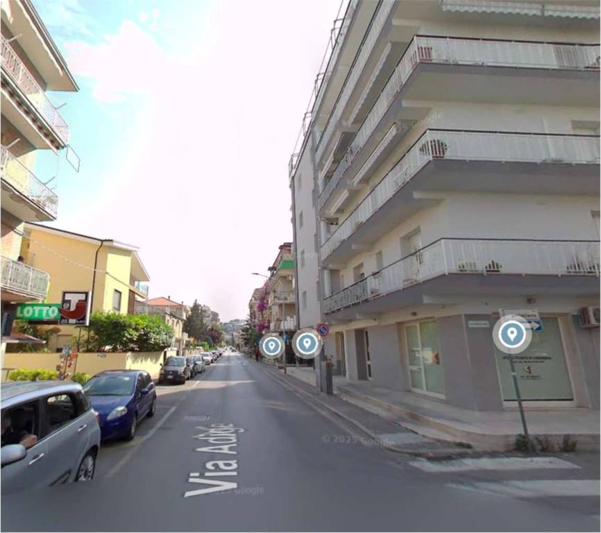 immagine annuncio 10 di 13