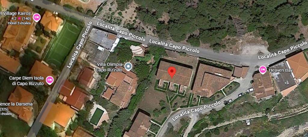 immagine annuncio 8 di 10