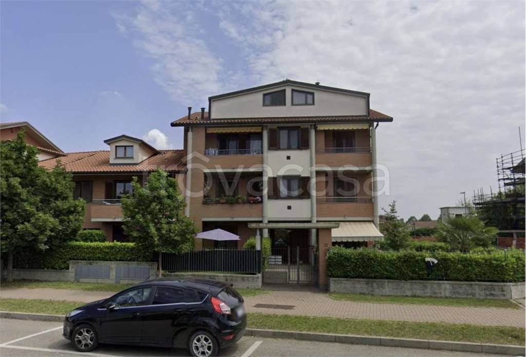 immagine annuncio 2 di 15