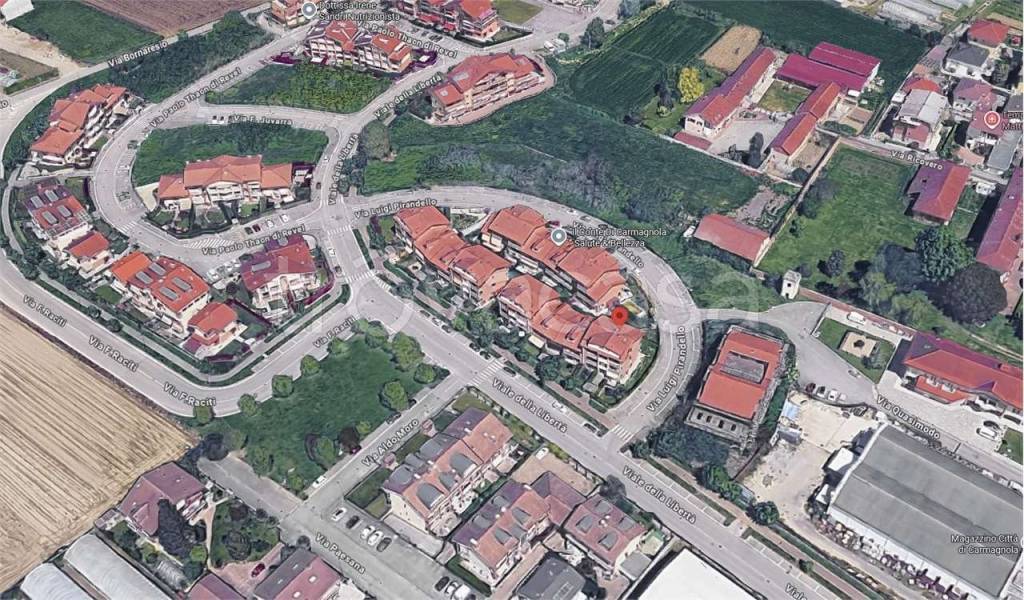 immagine annuncio 5 di 15