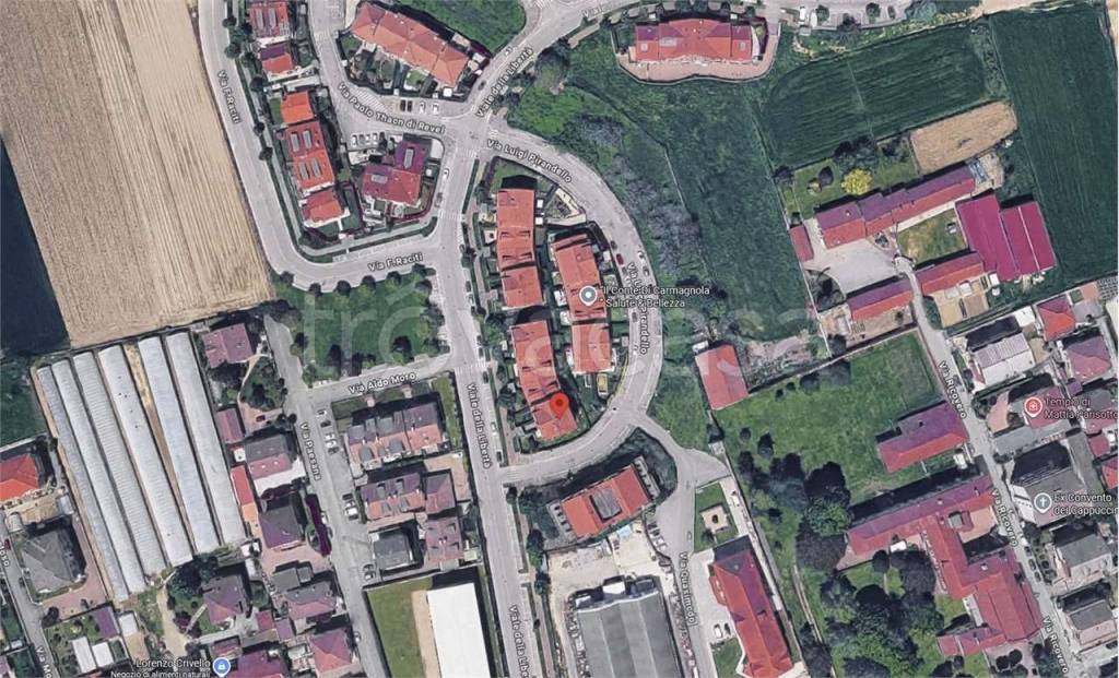 immagine annuncio 6 di 15