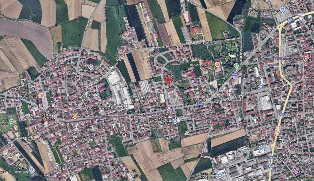 immagine annuncio 7 di 15