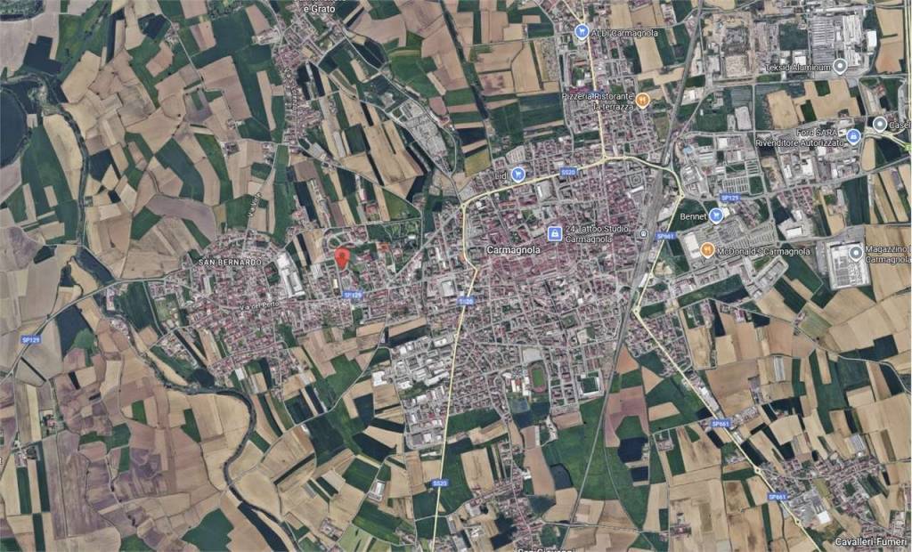 immagine annuncio 8 di 15