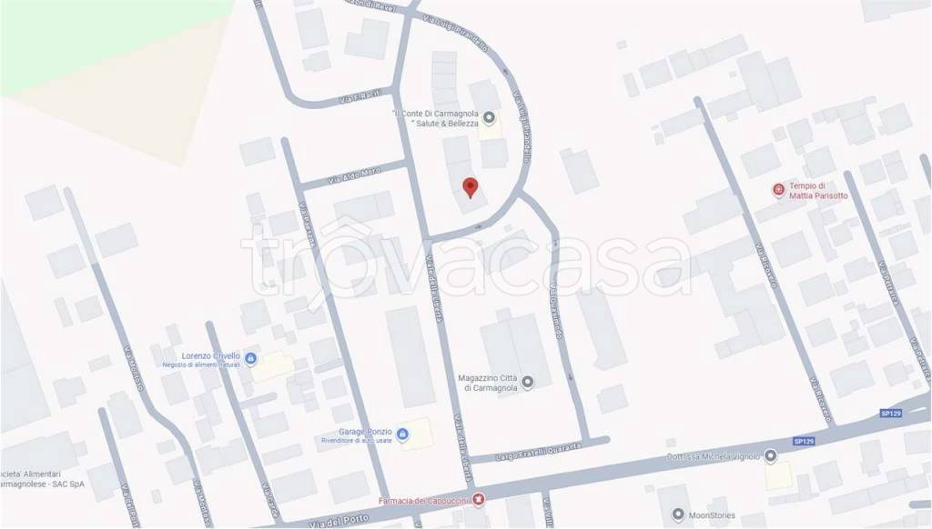 immagine annuncio 9 di 15