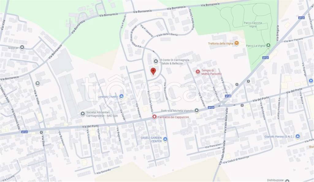 immagine annuncio 10 di 15