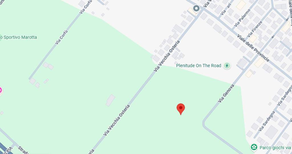 immagine annuncio 5 di 11