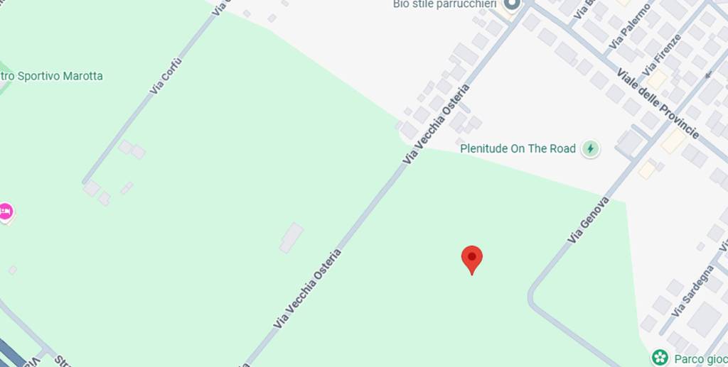 immagine annuncio 6 di 11