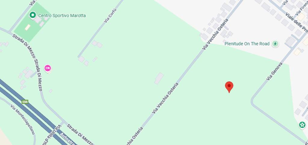 immagine annuncio 7 di 11