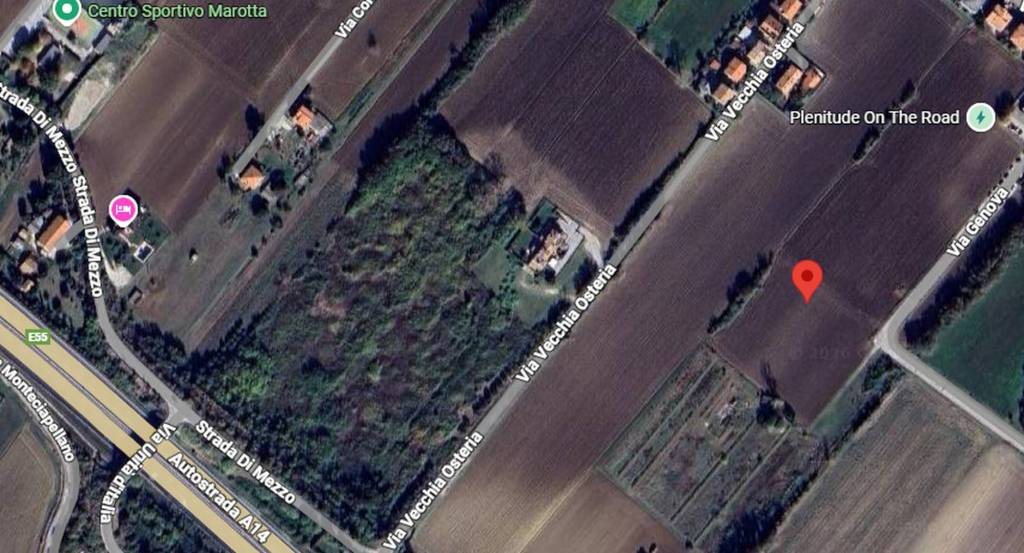 immagine annuncio 8 di 11