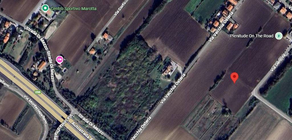 immagine annuncio 9 di 11