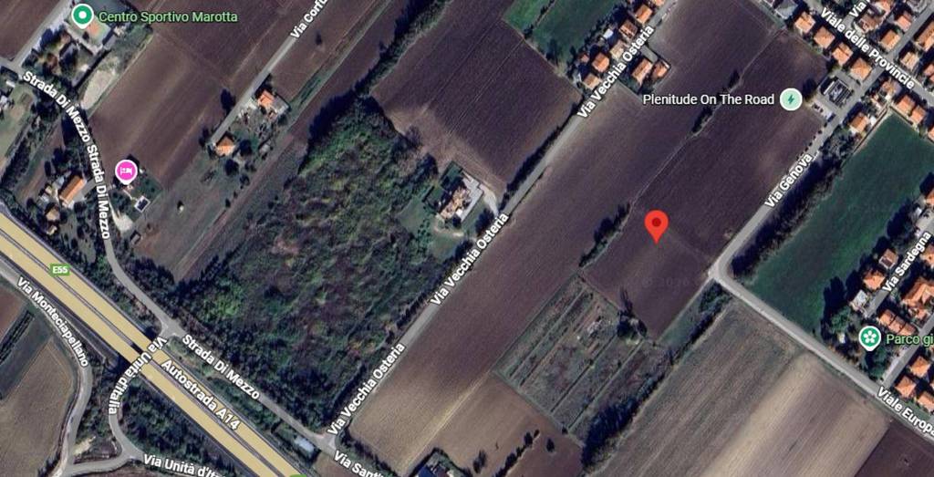 immagine annuncio 10 di 11