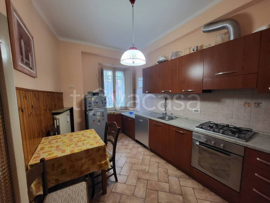 immagine annuncio 3 di 14