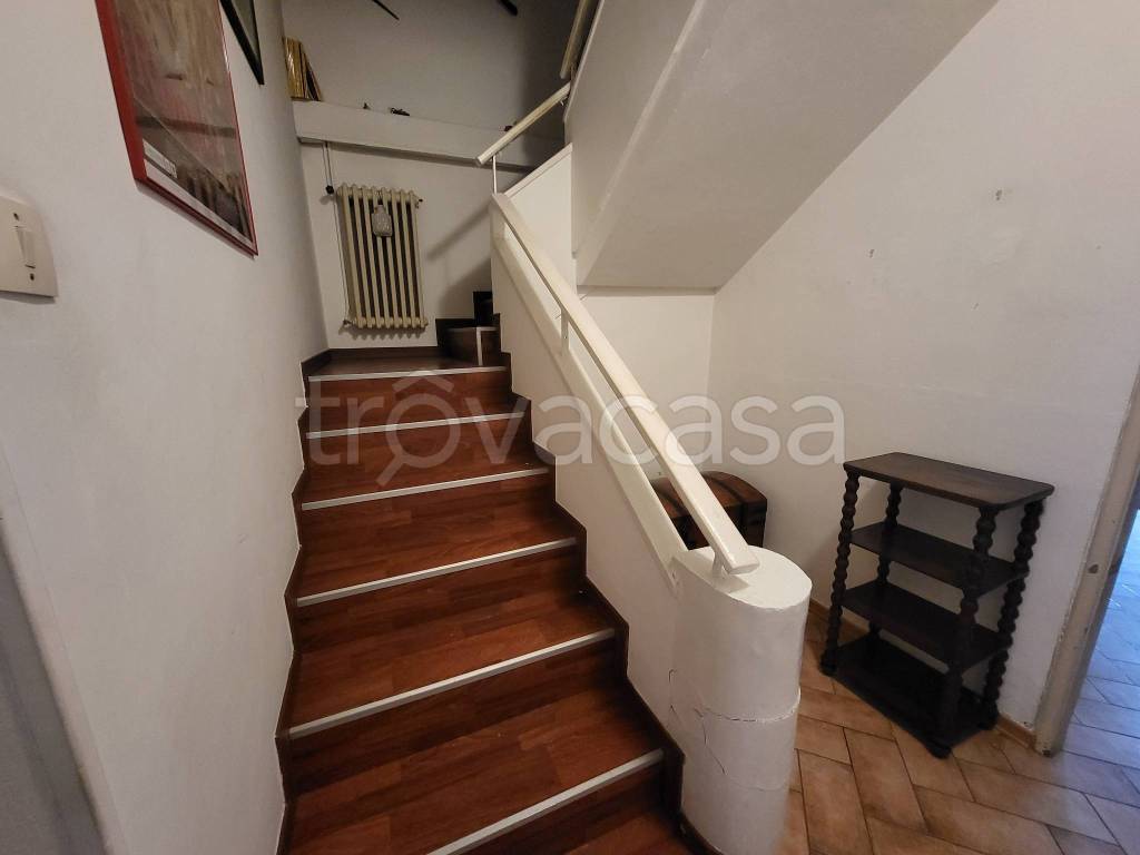 immagine annuncio 6 di 14