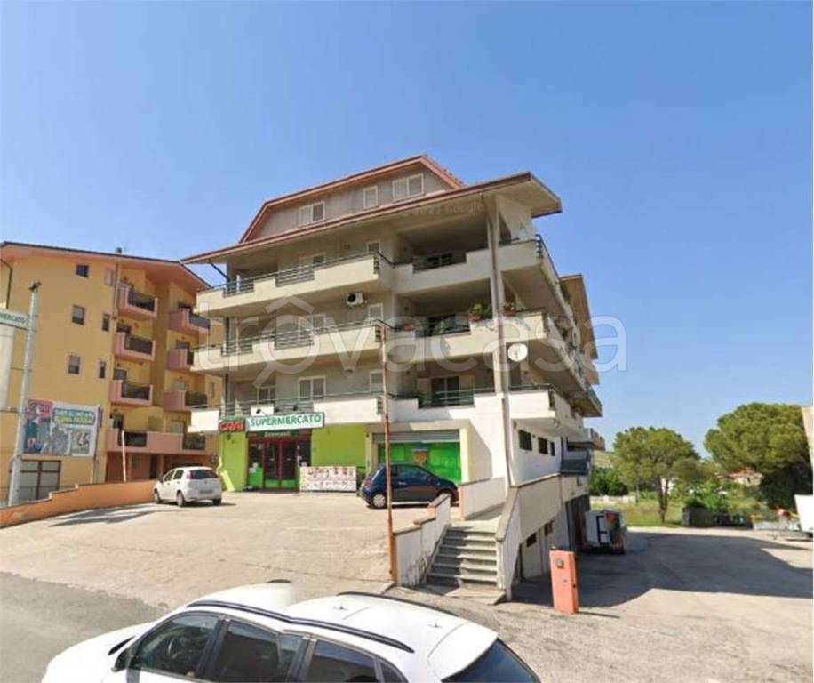 immagine annuncio 3 di 11