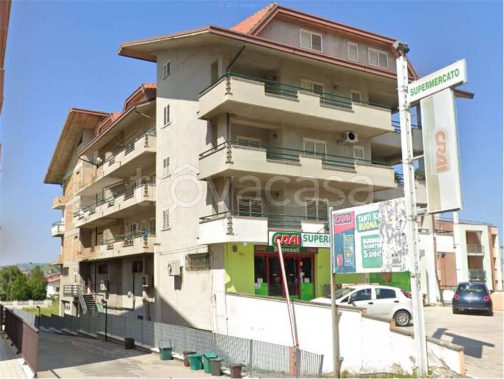 immagine annuncio 7 di 11