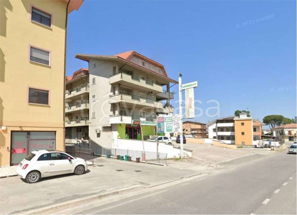 immagine annuncio 8 di 11