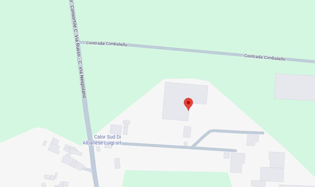 immagine annuncio 9 di 10