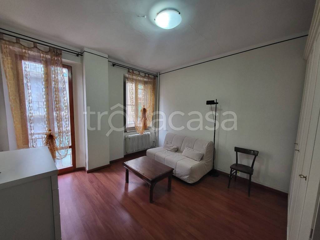 immagine annuncio 7 di 14