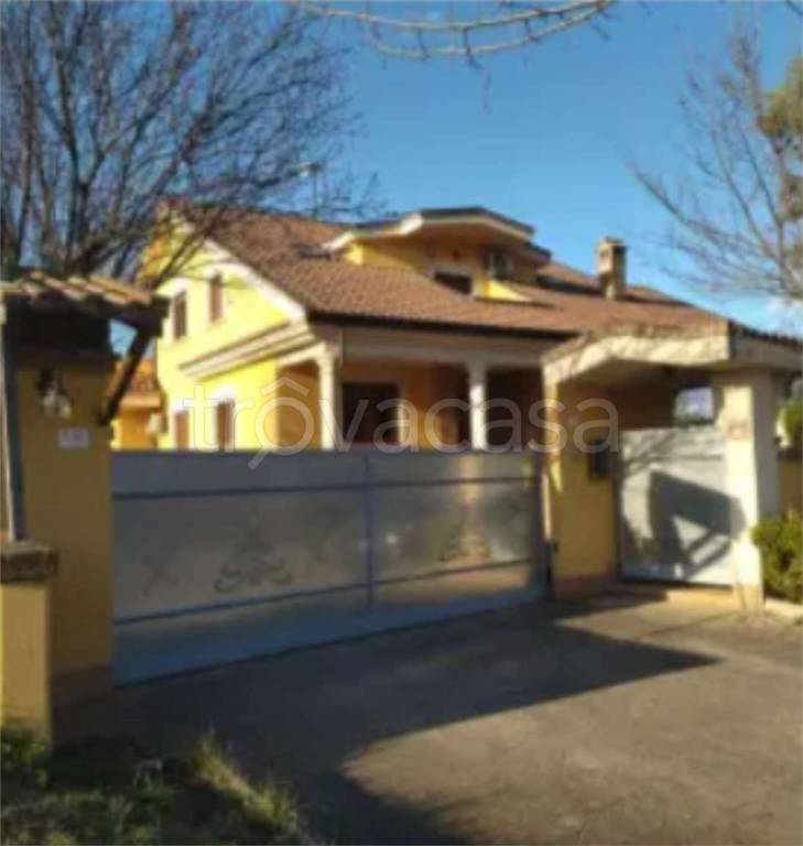 immagine annuncio 9 di 13