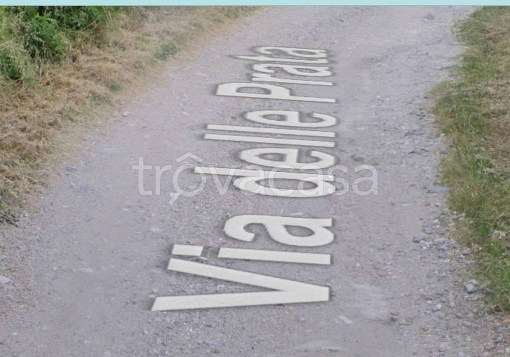 immagine annuncio 4 di 14