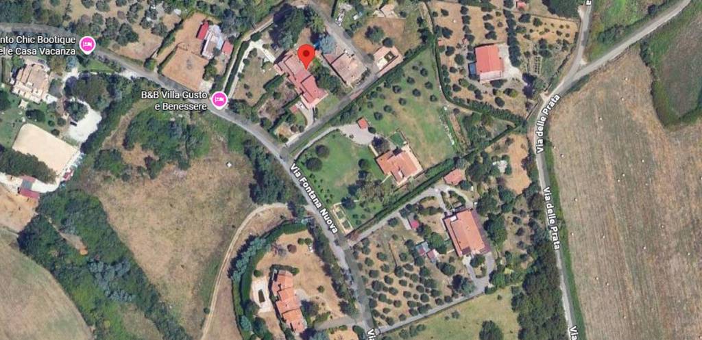 immagine annuncio 6 di 14