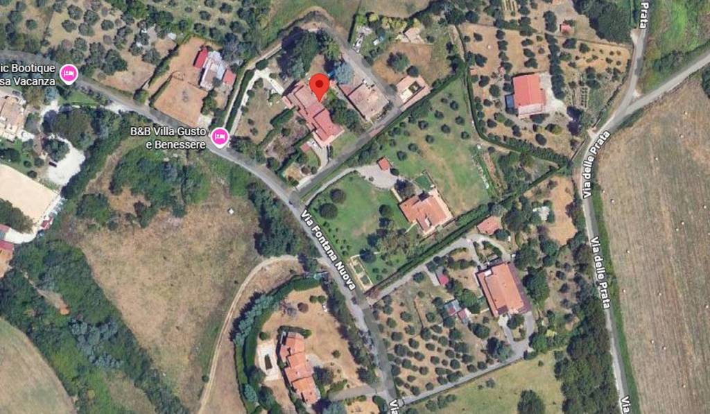 immagine annuncio 7 di 14