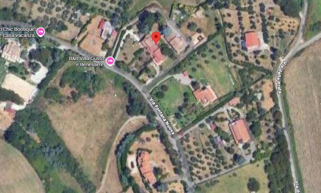 immagine annuncio 8 di 14