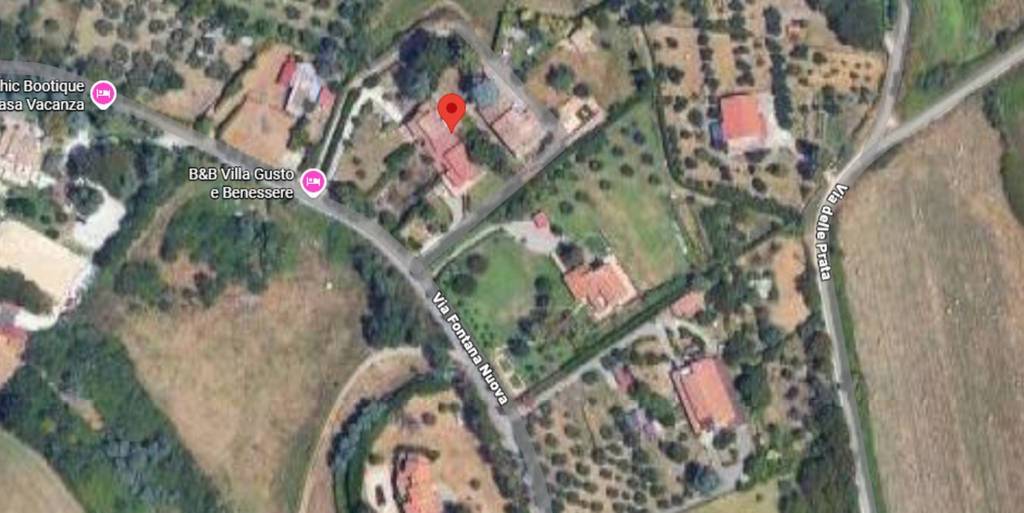 immagine annuncio 9 di 14