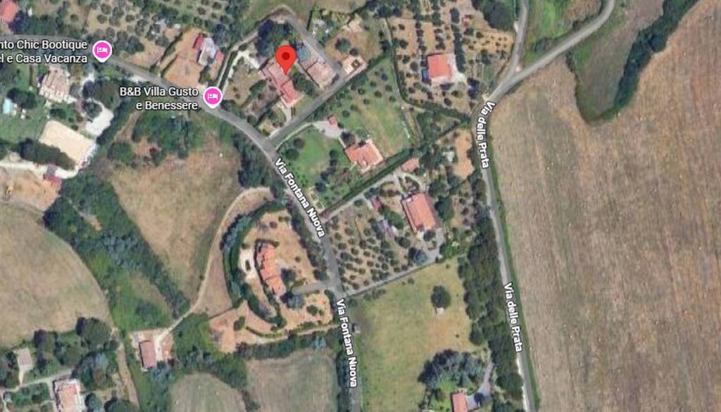 immagine annuncio 10 di 14