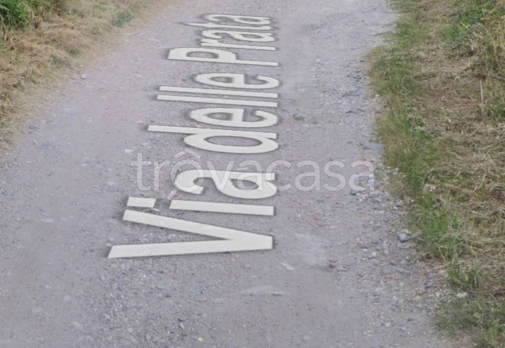 immagine annuncio 12 di 14