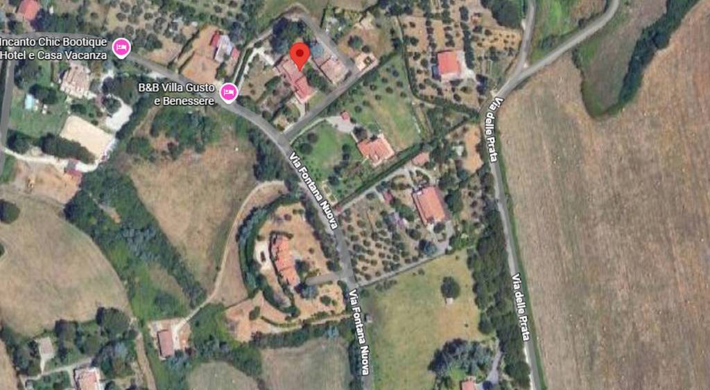 immagine annuncio 13 di 14