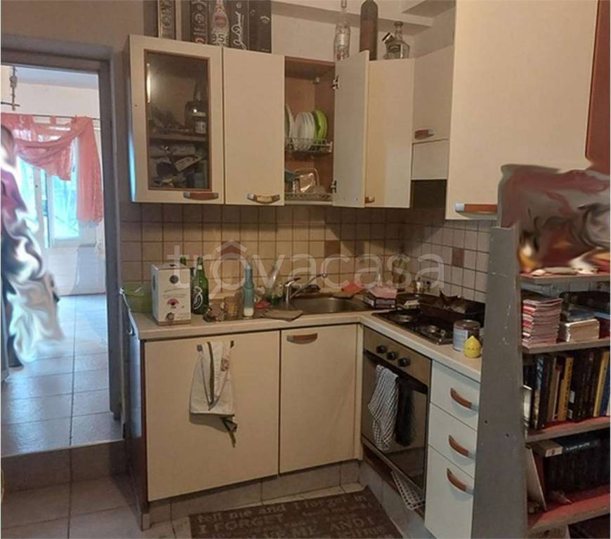 immagine annuncio 7 di 13