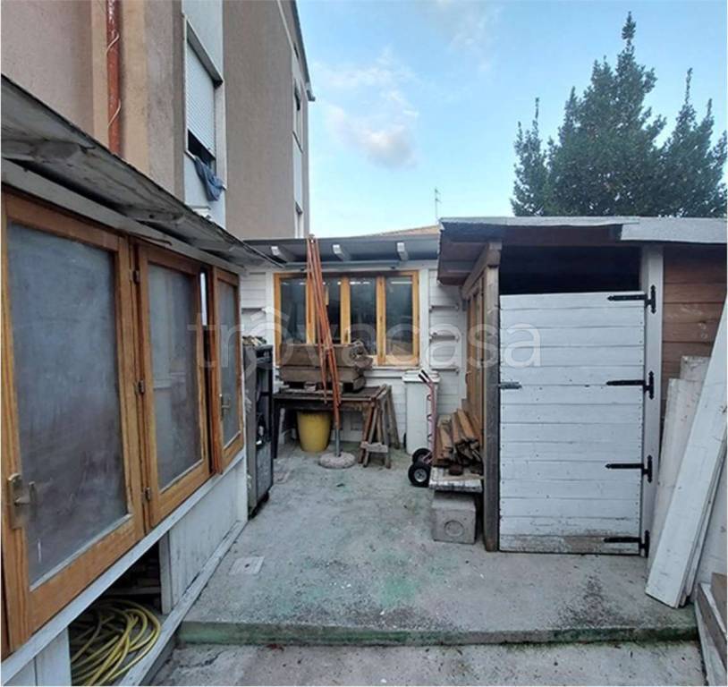 immagine annuncio 8 di 13