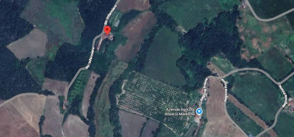 immagine annuncio 6 di 10