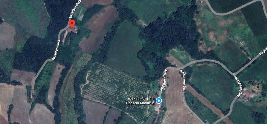 immagine annuncio 8 di 10