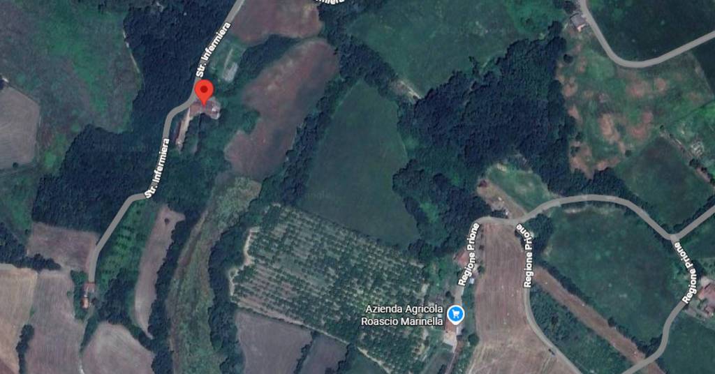 immagine annuncio 9 di 10