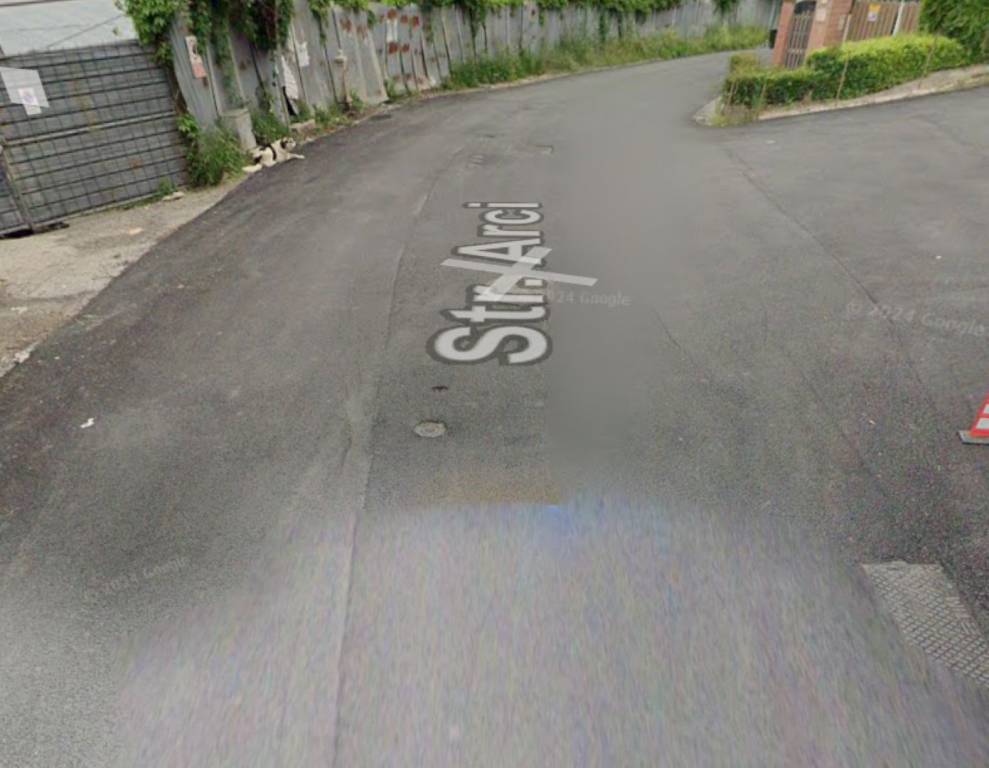 immagine annuncio 8 di 11