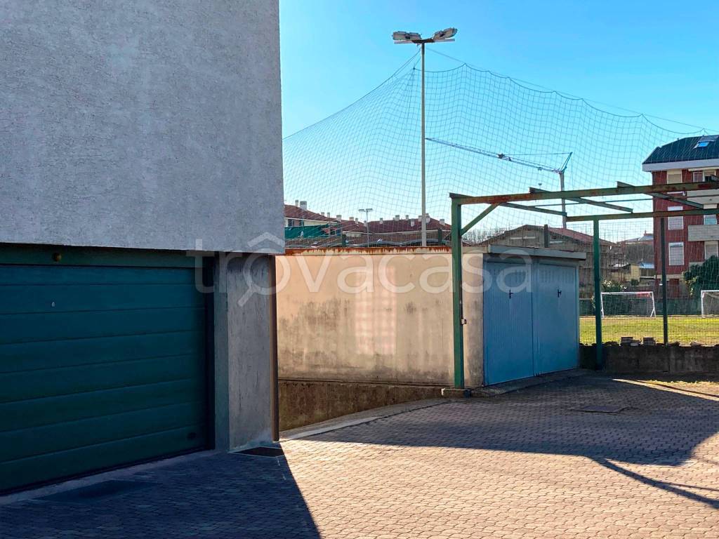 immagine annuncio 7 di 15