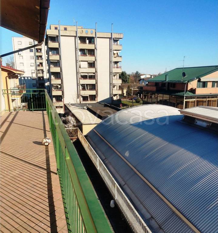 immagine annuncio 14 di 15